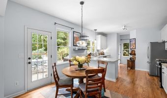1150 Compass Pointe Xing, Alpharetta, GA 30005