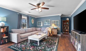 27557 Alabama Highway 251, Ardmore, AL 35739