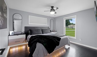 1203 Greenfield Dr, Alden, NY 14004