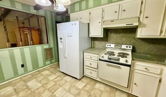 123 Valley Rd, Belmont, MS 38827