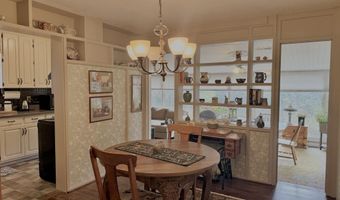 841 COLEMAN Dr, Anniston, AL 36207