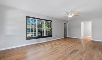 1010 Bern Cir, Anderson, SC 29626