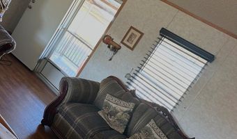 1801 W Ave E, Alpine, TX 79830