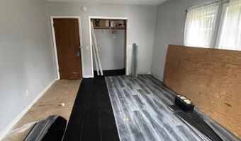 15 Mango St, Andrews, SC 29510