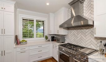 62 Crestview Ln, Banner Elk, NC 28604