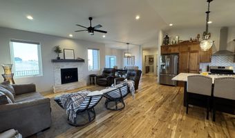 2383 SILVER GATE Way, Cheyenne, WY 82009