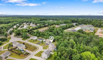 118 Briarwood Drive Ext, Bangor, ME 04401