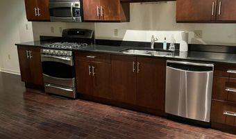 361 Robinson St 242, Basalt, CO 81621