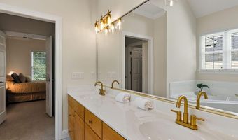 2418 Bristers Spring Way, Apex, NC 27523