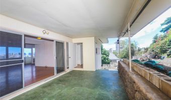 1952 Nehoa Pl, Honolulu, HI 96822