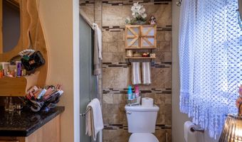 148 S Linden St, Adams, WI 53910