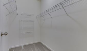 2546 Big Bear Ln, Indianapolis, IN 46217