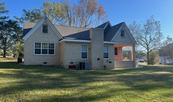 172 S Pine St, Batesburg, SC 29006