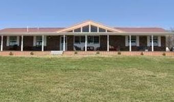 329 Simpson Ln, Bean Station, TN 37708