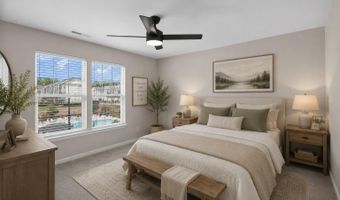 801 Grafton Peak Ln, Apex, NC 27523