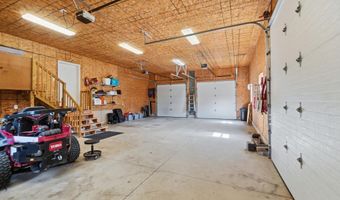 5280 E State Rd 8, Albion, IN 46701