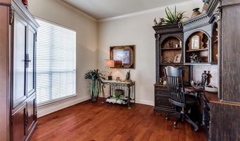 103 Acorn Ln, Aledo, TX 76008
