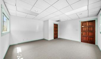 2120 Huntington Dr, South Pasadena, CA 91030