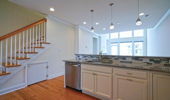 31362 CAUSEY Rd T-65, Lewes, DE 19958