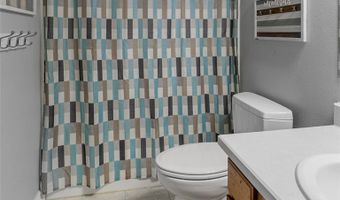 9044 Snow Water Dr, Billings, MT 59101