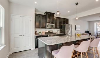 1015 RUTLAND Ave, Baltimore, MD 21205