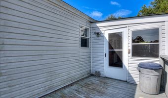 558 Old Friar Rd, Aiken, SC 29801