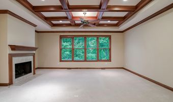 4380 Nottinghill Dr, Avon, IN 46123