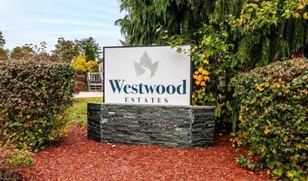 89 Wright Way, Coventry, RI 02816