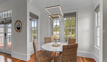 106 Great Heron Way, Bluffton, SC 29909