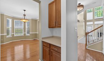 519 N 41ST St, Allentown, PA 18104