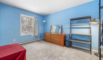 33 Buttercup Ln, Antrim, NH 03440