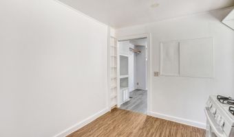 193 Sky Oaks Dr, Angwin, CA 94508