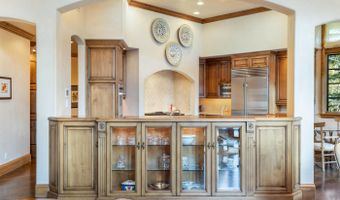 312 Holden Rd, Beaver Creek, CO 81620
