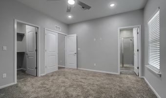 469 Davis Greenwood, Sinton, TX 79821