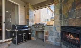 19459 LELAND Rd, Oregon City, OR 97045