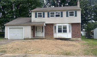 839 MARVEL Ave, Claymont, DE 19703