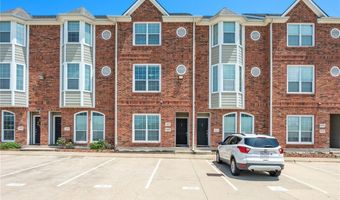 1198 Jones Butler Rd 3110, College Station, TX 77840