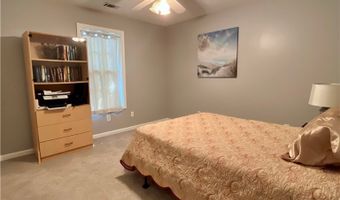 168 Covington Pl, Athens, GA 30606