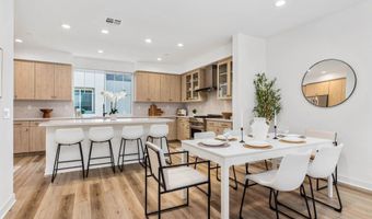13040 Lumen Way, San Diego, CA 92130