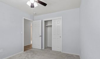 221 Burnage Ln, Alamogordo, NM 88310