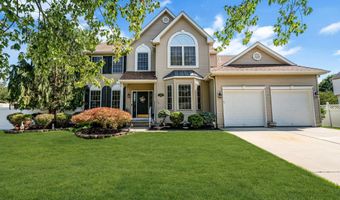59 Brittany Dr, Bayville, NJ 08721