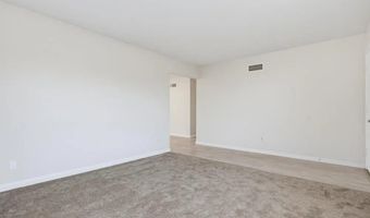 11355 Camarosa Cir, San Diego, CA 92126