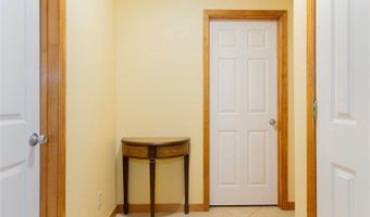 2284 E Roping Rd, Atoka, OK 74525