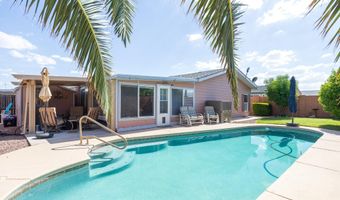 880 W MOON SHADOW Dr, Casa Grande, AZ 85122