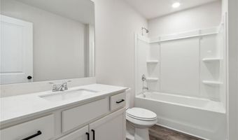 396 Rodeo Dr, Auburn, GA 30011