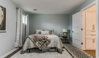 7716 NW 26th St, Bethany, OK 73008