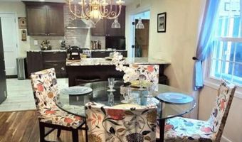 75 Idlebrook Ln, Aberdeen, NJ 07747