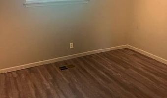 6 MARTIN St, Ash Flat, AR 72513