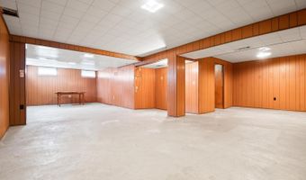 1016 Anderson Hills Dr, Anderson Twp., OH 45230
