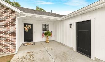 1021 Harris Loop, Blackfoot, ID 83221